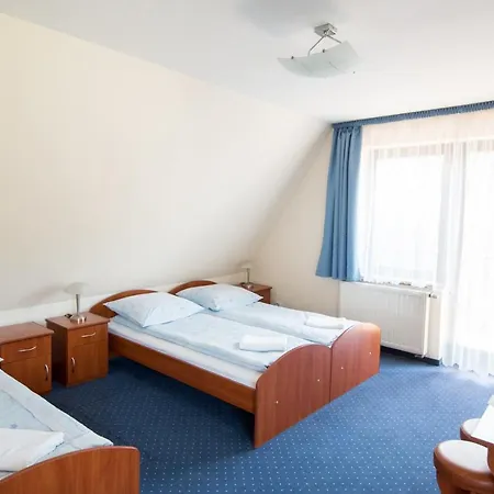 Privat bolig Zlota Rosa Zakopane