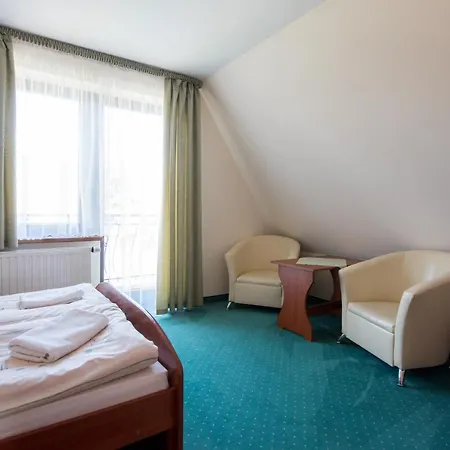 Homestay szállás Zlota Rosa Zakopane