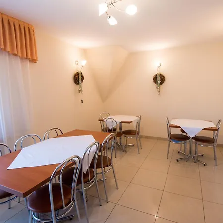 Homestay szállás Zlota Rosa