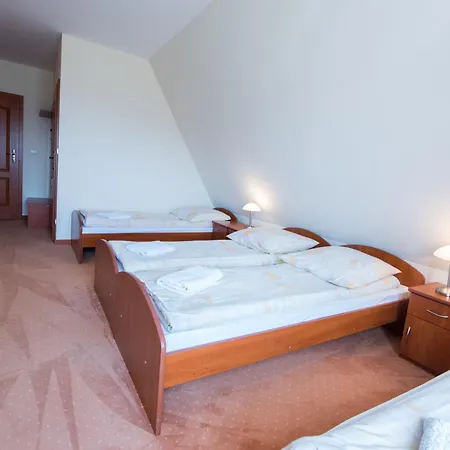 Homestay szállás Zlota Rosa *
